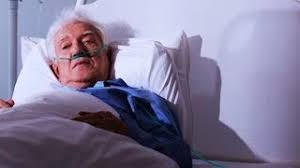 The death of bob marley medical course Ex Cia Agent Claims Bob Marley Was Assassinated Rare