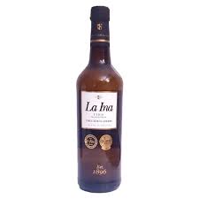 Vino Frizzante Rose Aldea 0.0 Syrah Botella 75CL