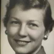 Search Patsy Horton Obituaries and Funeral Services