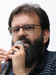 Entender que a Igreja é Povo de Deus