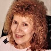 Stensrud Family Obituaries