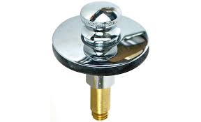Check spelling or type a new query. How To Remove A Bathtub Drain The Home Depot