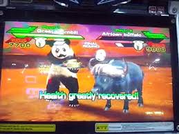 Daftar harga animal kaiser terbaru juli 2021. Strong Animal Kaiser Evolution Great Hornbill Vs African Buffalo Video Dailymotion
