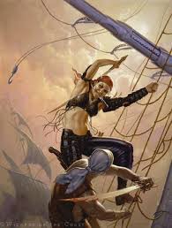 D D 5e Character Build Swashbuckler Rogue Dungeon Solvers She's bringing a tabaxi rogue to the adventures and here's how we. d d 5e character build swashbuckler