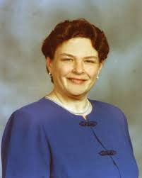 Darlene Collins Obituary August 20, 2022