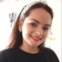 70+ "Yeimi Castillo" profiles