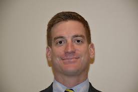 Pensacola, Florida (FL)