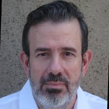 Mckenna Mobley Email & Phone Number