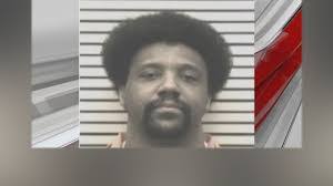 Keisha Sykes's Instagram, Twitter & Facebook