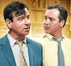 New Jersey Roommate Restraining Orders