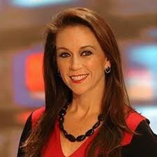 Articles by Amy Cowman's Profile