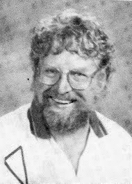 History — Hoover Instrumental Music