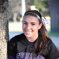 Frankie Lawrence's Instagram, Twitter & Facebook