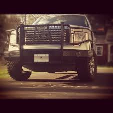 Image result for Ingot Silver 2013 Fleet