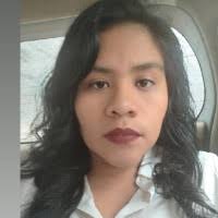 70+ "Patricia Ticona" profiles