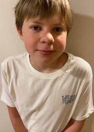 Ali Goertzen (@aligoertzen) • Instagram photos and videos