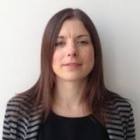 800+ "Waite" profiles