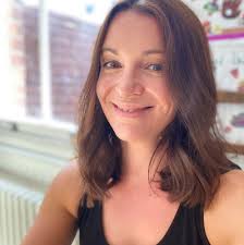 On Thursday night Danielle Munday and I were delighted to represent  Make-A-Wish UK at the Thames Valley Business Awards.