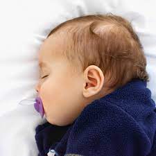 Baby einschlafen, schlaftraining baby, baby einschlafen ohne stillen, baby schlafen, einschlaftraining baby, schlaftraining baby, baby auch dein baby. Muss Schlaftraining Beim Baby Sein Und Wenn Ja Welches Elternwissen Com