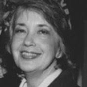 Search Shirley Kaiser Obituaries and Funeral Services