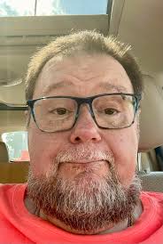 I lived in Detroit from 1947-1960. I moved back to Detroit in 1972 and  stayed until 2003. I retired in 2002 from the City of Detroit. I now live  in norther Michigan