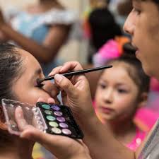 BEST of Moscow Bilingual School