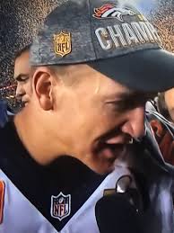 Sherri Lind (@LindSherri)