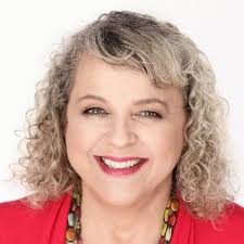 Paulette DesCoteaux (@PCDesCoteaux)