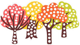 Karty pracy do druku - jesień - Moje Dzieci Kreatywnie