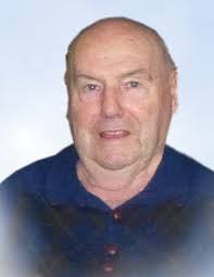 Jérôme Boisvert (Ceremony)