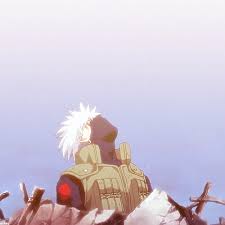 Check spelling or type a new query. Aesthetic Gif Ctto Kakashi Hatake The Copy Ninja