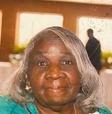 Sharon Reddish's Instagram, Twitter & Facebook