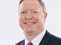 Donors and Their Gifts