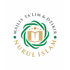 Kumpulan logo majlis ta lim. Jasa Desain Logo Profesional Simple Logo Shopee Indonesia