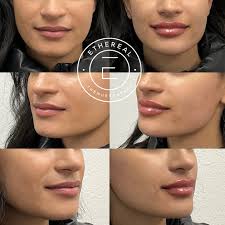 LIVIN' THE DREAM LIFE How it's currently unfolding thanks to  @portraitproviders! Welcome to The Tulsa Aesthetic Collective's beautiful  new suite aka the studio of my dreams 🥰 What do you love most