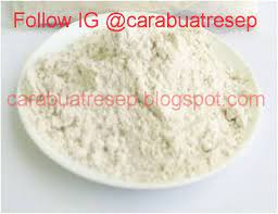 Check spelling or type a new query. Cara Membuat Lulur Pemutih Badan Permanen Dari Tepung Beras Resep Masakan Indonesia