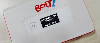 Untuk unlock modem bolt 4g zte mf90 tentunya kita membutuhkan aplikasi tambahan, silahkan download dan isntall aplikasi di bawah ini pada komputer maupun laptop anda. Cara Unlock Modem Bolt 4g Zte Mf90 Lastdoodle