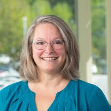 New London Hospital (NH)