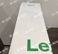 VIA0703D32F0000 ISH070/60022/0/1/00/0/10/11/00 New | eBay
