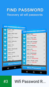 5) now open kingroot app on bluestacks. Wifi Password Recovery Apk Latest Version Free Download For Android