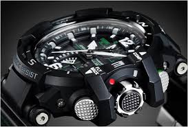 12:34 gshock highfashion 14 130 просмотров. G Shock Gravity Defier Gwa1100