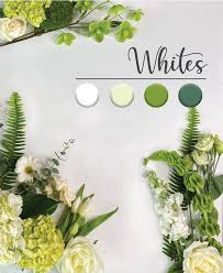 Annual estimates of the population of metropolitan and micropolitan statistical areas: Designer S Choice Whites In Waco Tx Baylor Flowers