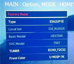 Minecraft indev minecraft infdev minecraft 1.0.14 alpha mode minecraft 1.0.17_04 alpha minecraft 1.2.6 alpha minecraft 1.1_02 beta minecraft 1.2_02 beta minecraft 1.3_01 beta minecraft 1.4_01. Change Smart Hub Region On Samsung Smart Tv E F J H Series