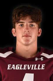 All-area football: Meet the Murfreesboro area's best in 2020