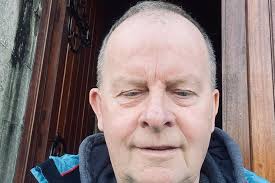 It's worth over €300,000 if you receive the full state pension and live to  the age of 85'