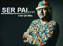 Feliz dia dos pais feliz significa que eu te amo antes de tudo. Homenagem Pra Os Pais Feliz Dia Dos Pais Engracado Dia Dos Pais Engracado Dia Dos Pais Humor