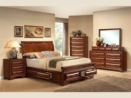 5 pc california king bookcase storage bed ns dresser chest. Rana Furniture Bedroom Sets Pics H61 Designhd Bid Bedroom Furniture Sets Bedroom Set Master Bedroom Set