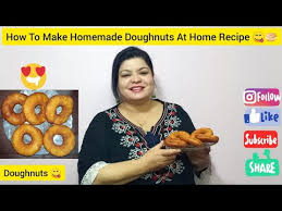 We did not find results for: Download How To Make Doughnut At Home Mp4 Mp3 3gp Naijagreenmovies Fzmovies Netnaija
