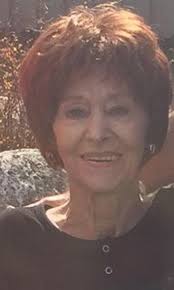 Judy M. Pollastro Obituary May 17, 2020