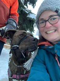 While hubby is engrossed watching the football ⚽️ I casually seek  permission to set up play in the conservatory this week as the weather's  looking pretty grim. Thankfully 90 minutes was long